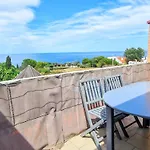 Apartman Avec Terrasse Et Parking A - Fr-1-309-90 Banyuls-sur-Mer