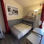 Avec Terrasse Et Parking A - Fr-1-309-90 *