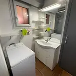Avec Terrasse Et Parking A - Fr-1-309-90 Banyuls-sur-Mer