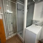 Apartman Avec Terrasse Et Parking A - Fr-1-309-90 *