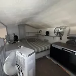 Avec Terrasse Et Parking A - Fr-1-309-90 Banyuls-sur-Mer