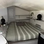 Avec Terrasse Et Parking A - Fr-1-309-90 Apartman