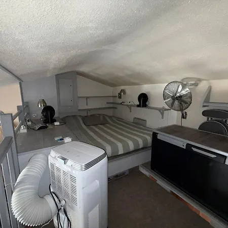 Avec Terrasse Et Parking A - Fr-1-309-90 Banyuls-sur-Mer