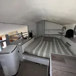 Avec Terrasse Et Parking A - Fr-1-309-90